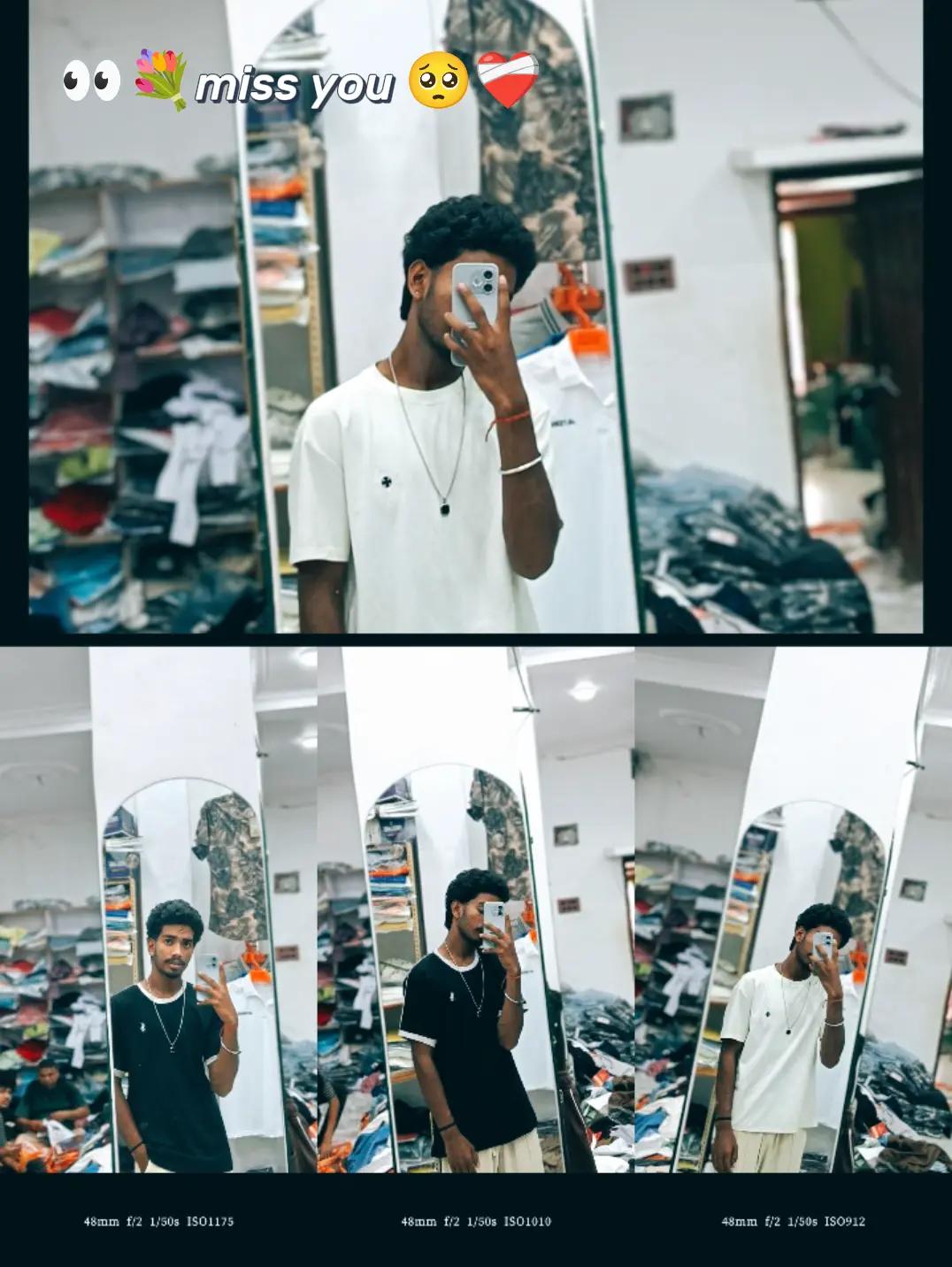 @ɪ፝֟ ᥫ᭡ : ❤️&zwj;🩹🌷🫆