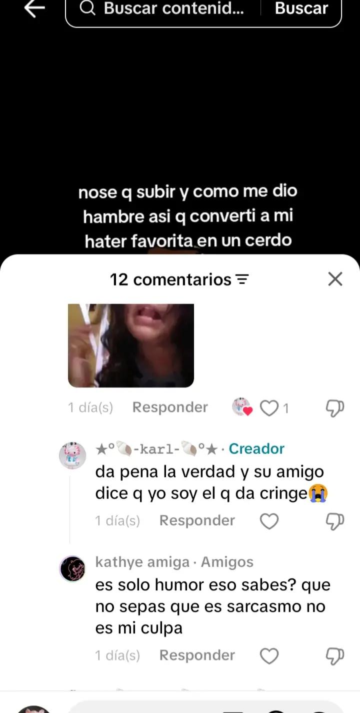 @🎃 🇨🇴- ყᥙᥒᥒყ -😼🎃