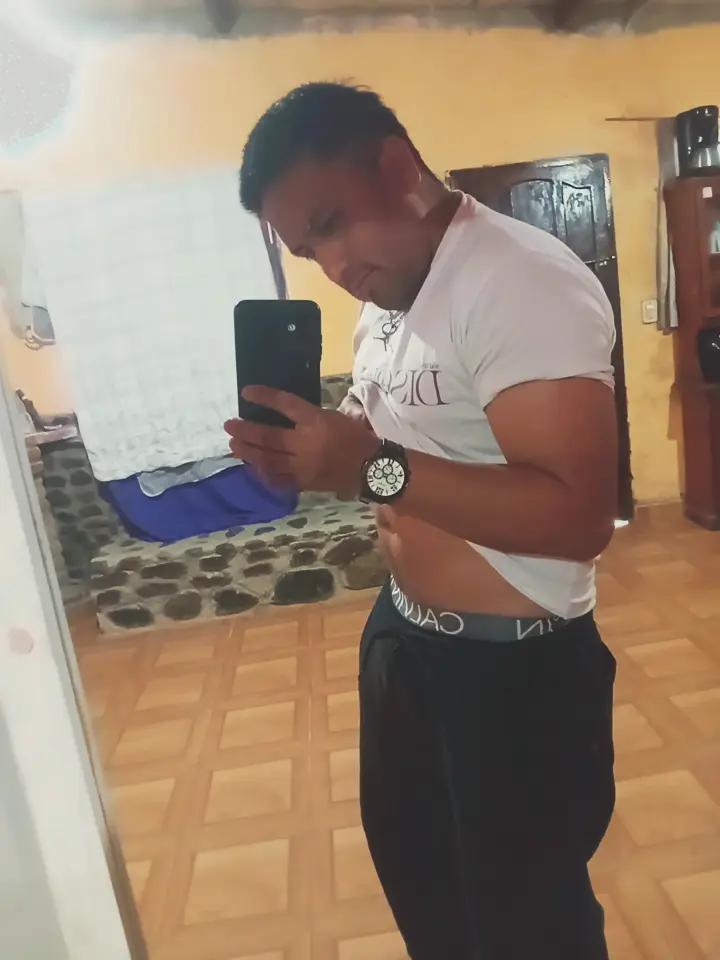 @alexis 🇦🇷