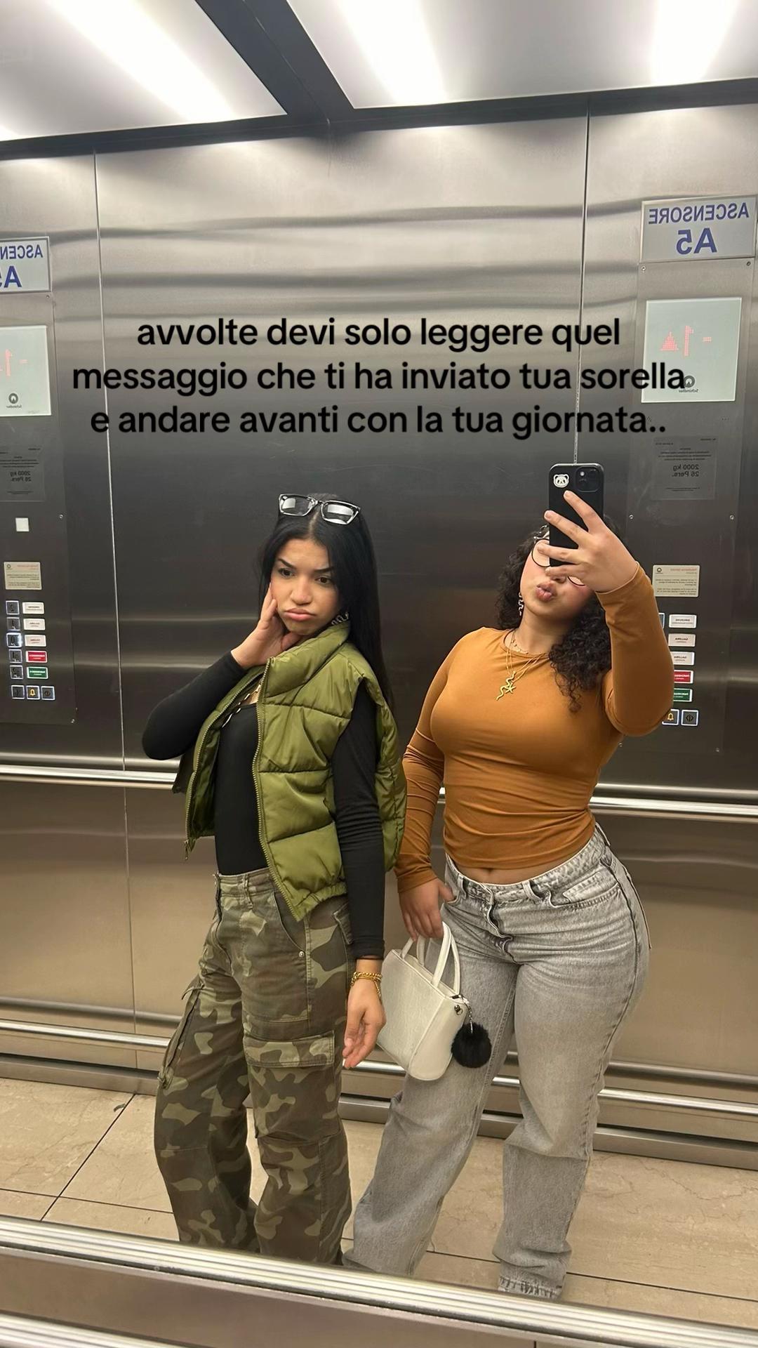 @sisters M.A🤞🏽