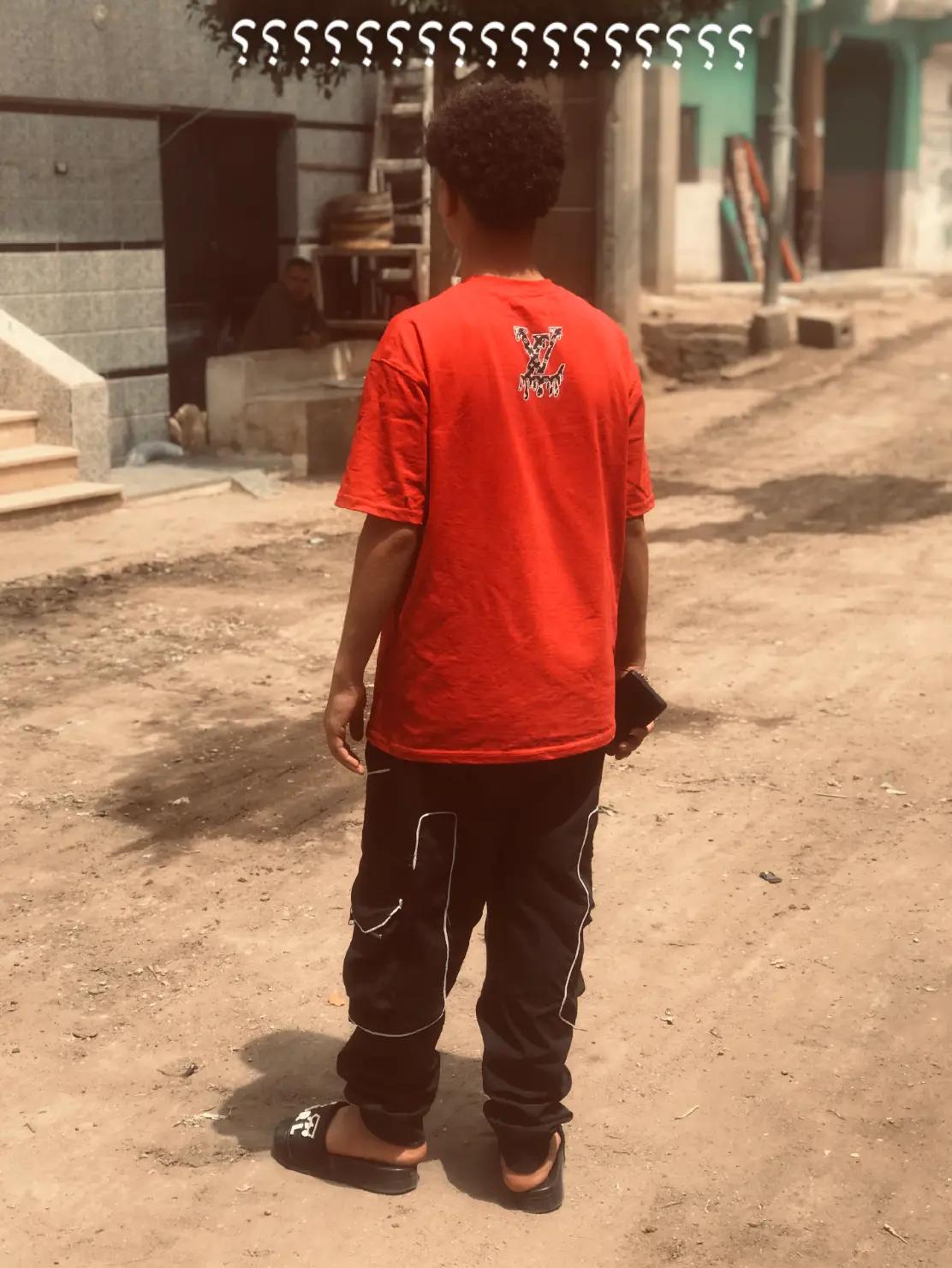 @𝒜𝓁حـرز🎖️