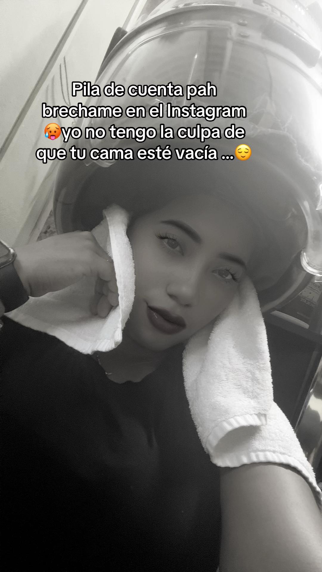 @Sra. Valdez 