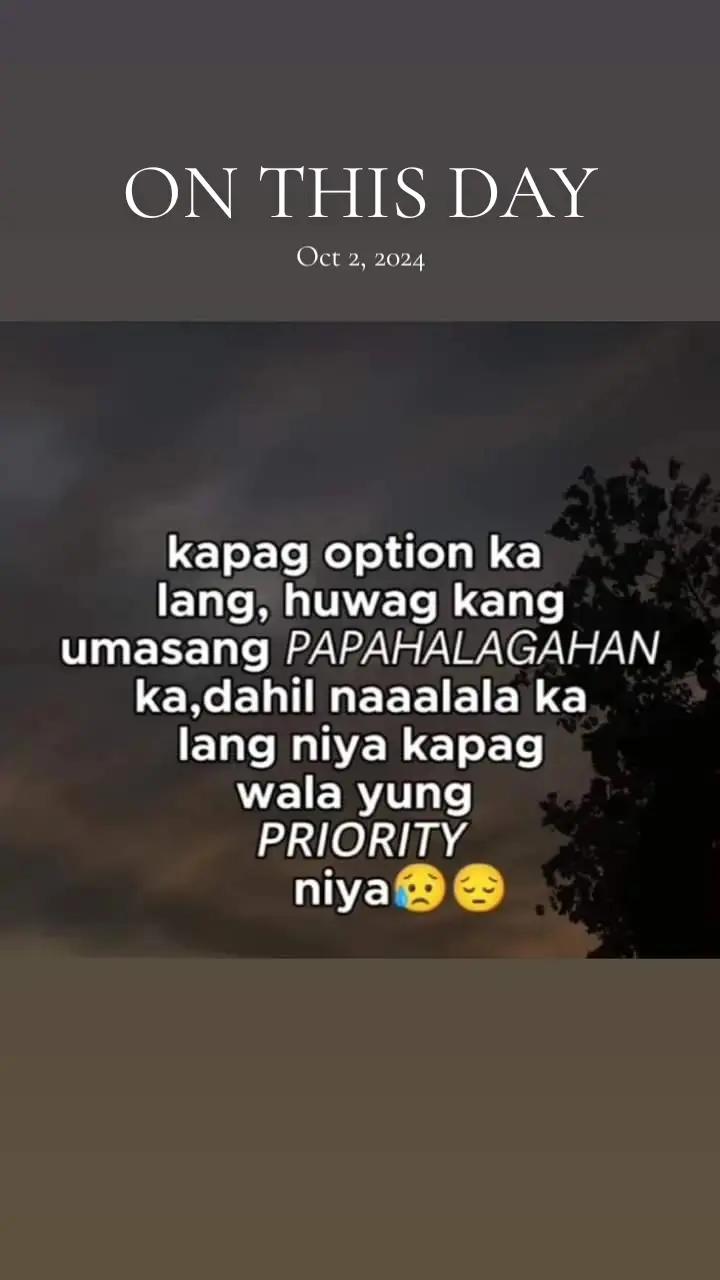 @Buddy Buddy
