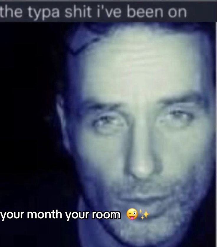 @boxedupjuicyfarts