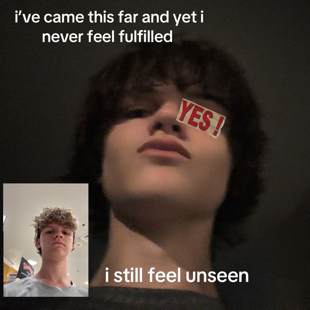 @choppyterras