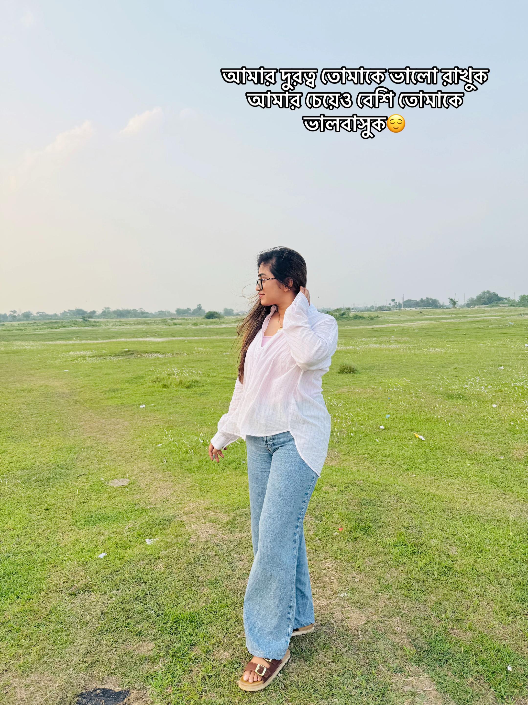 @a.aisha