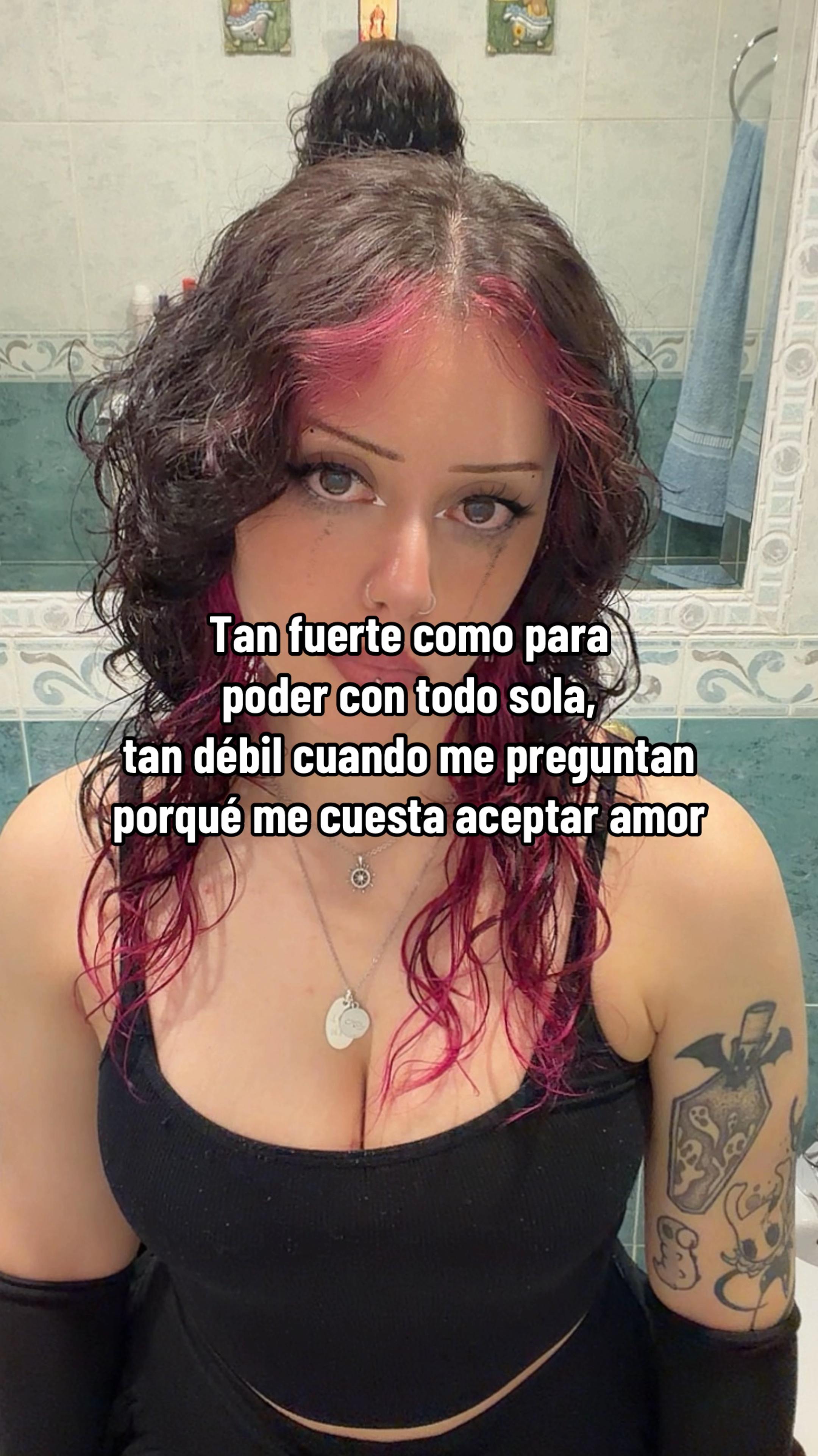 @Nuwuria✨