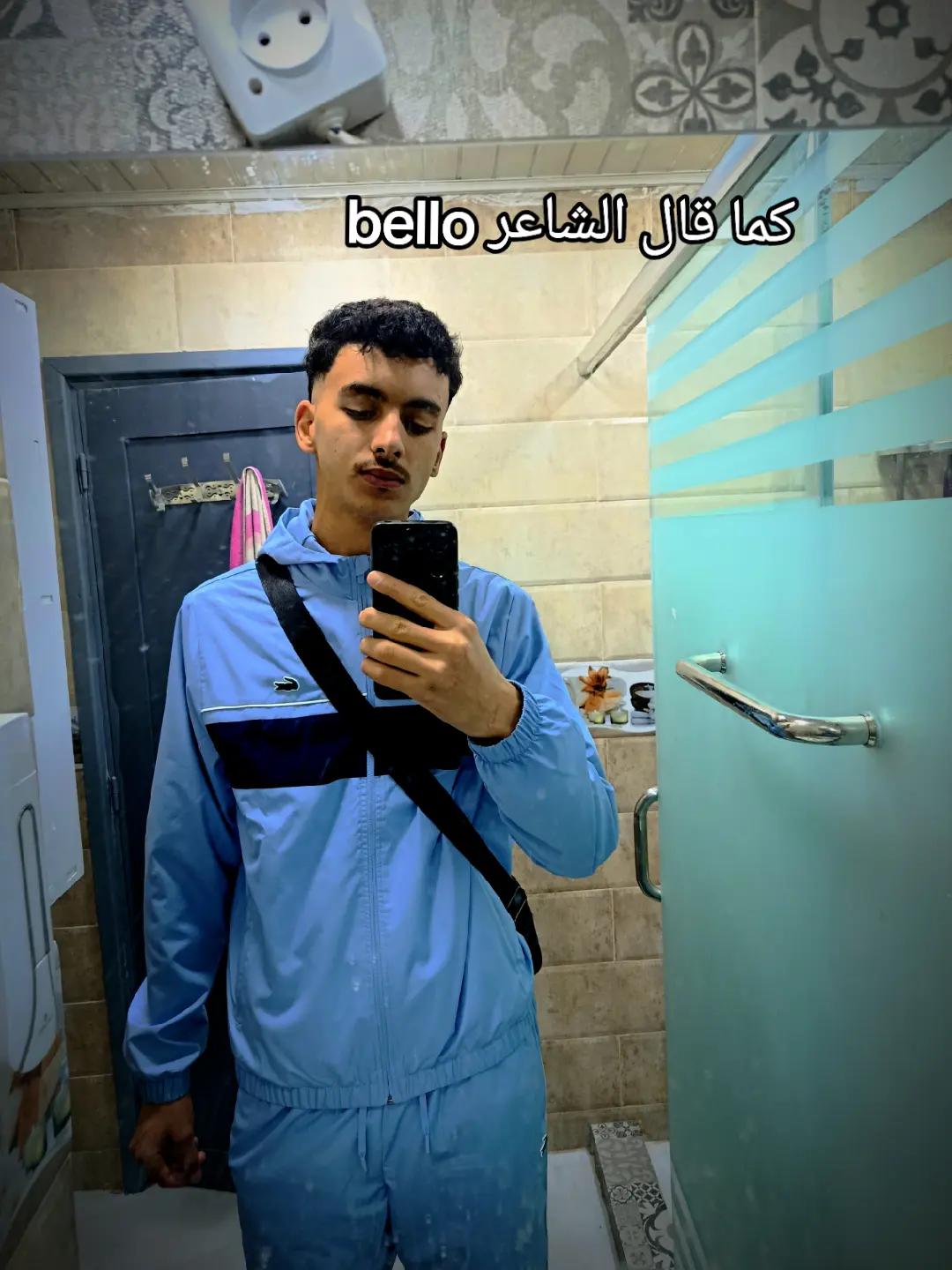 @Mimo 🏴☠️