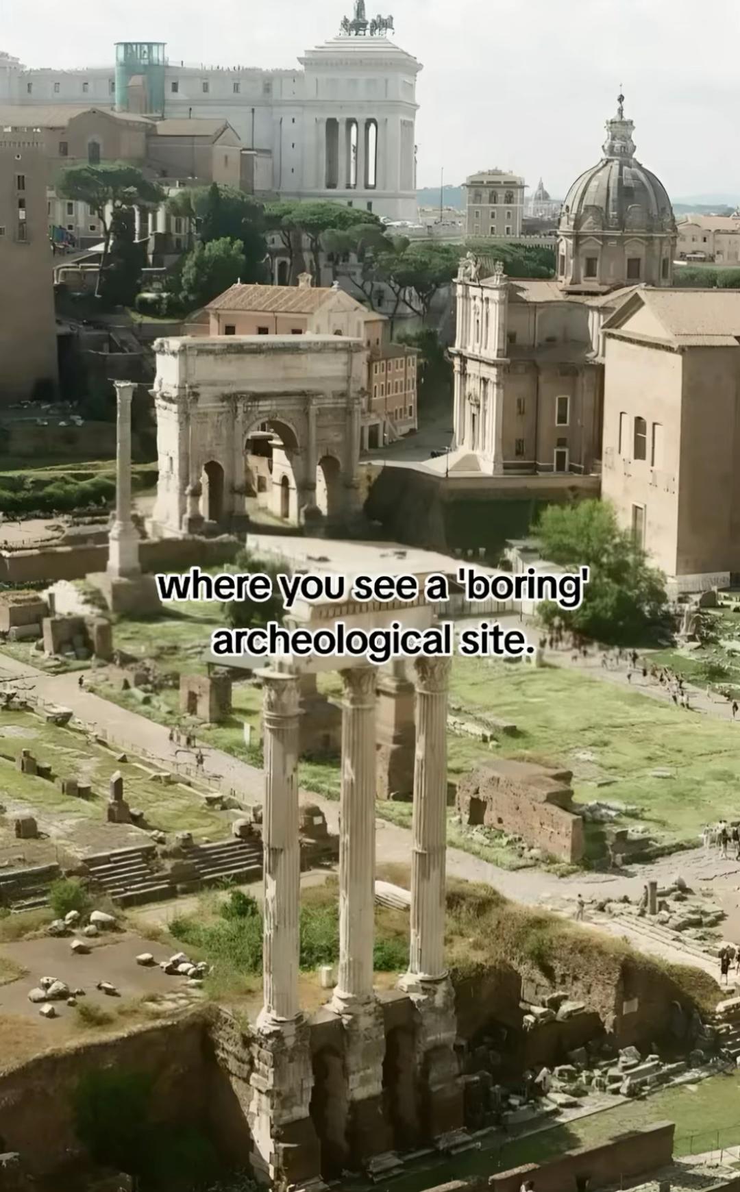 @Teenhistorynerd