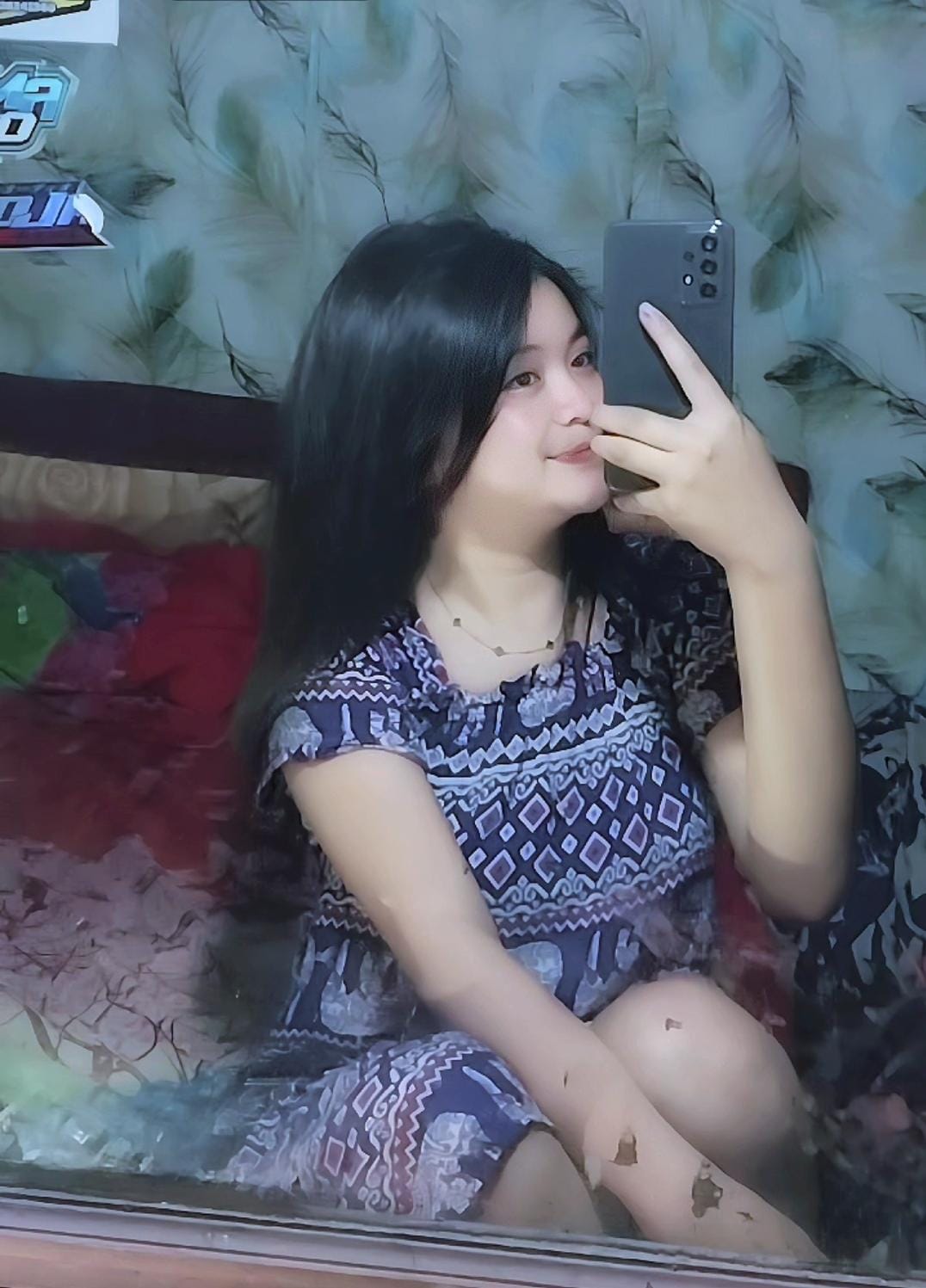 @𝙘𝙞𝙘𝙞𝙤𝙮𝙚_