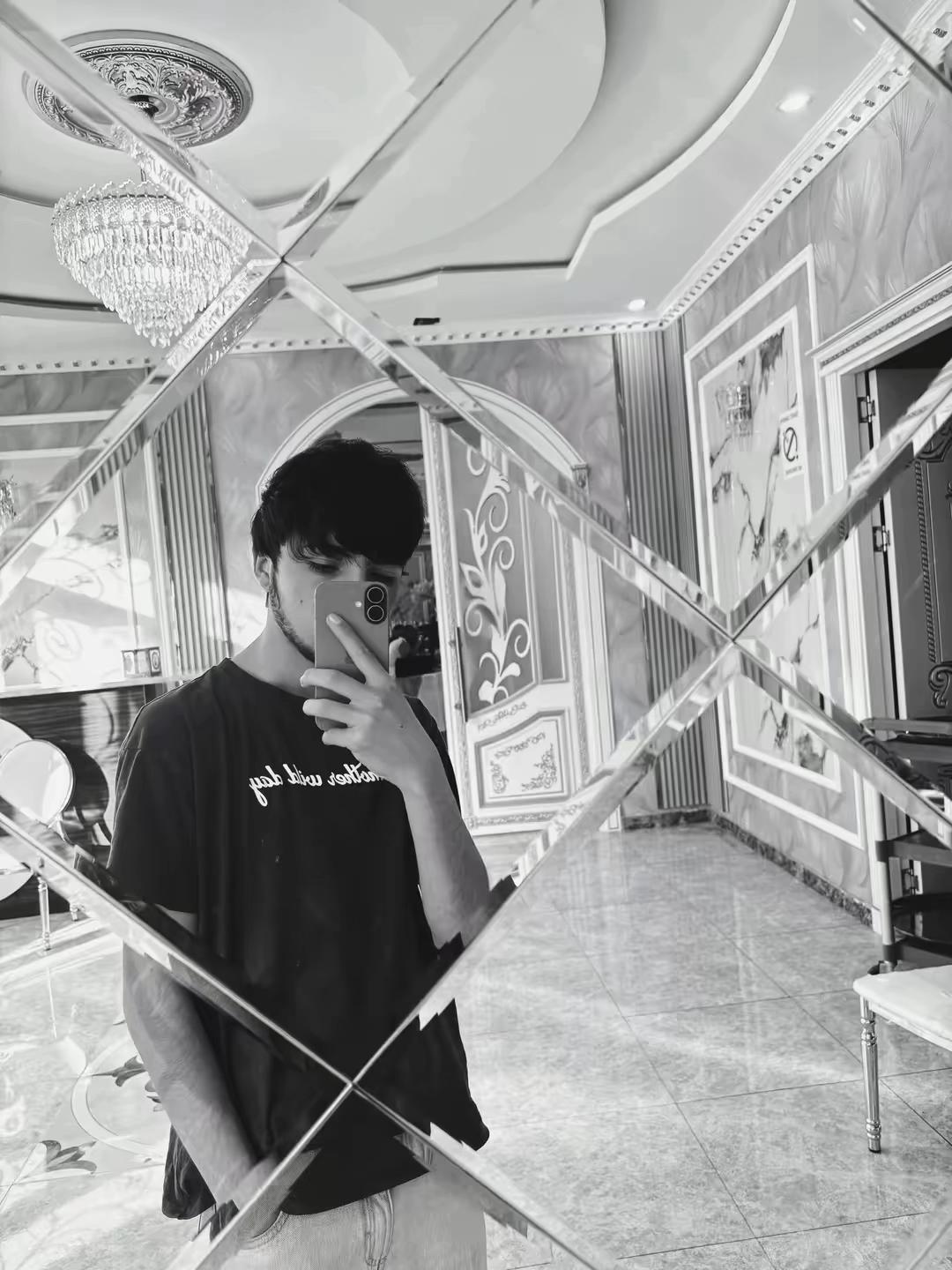 @โท