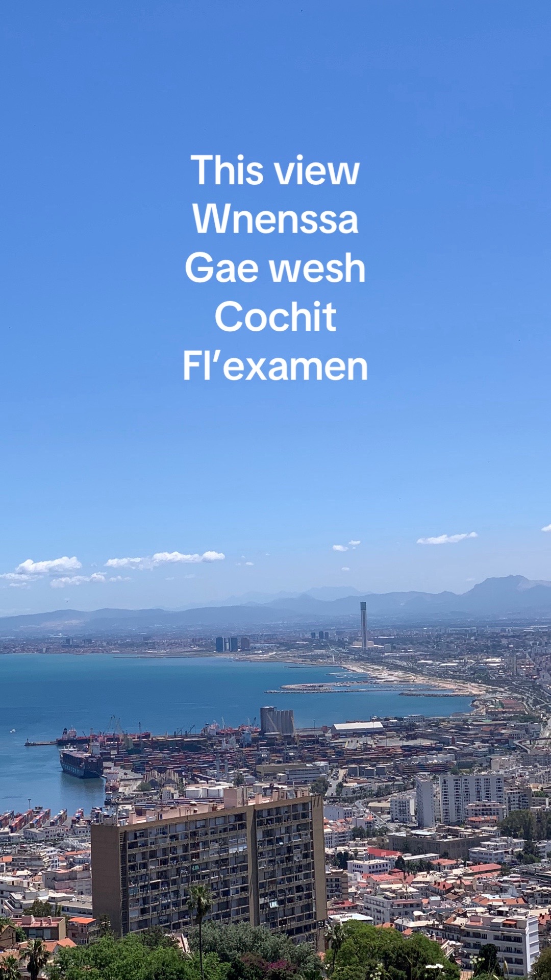 @ghxlxs