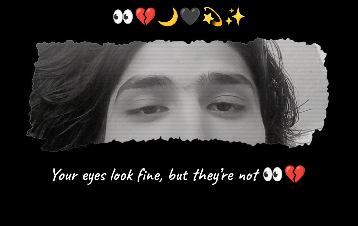 @💀ToOR💀