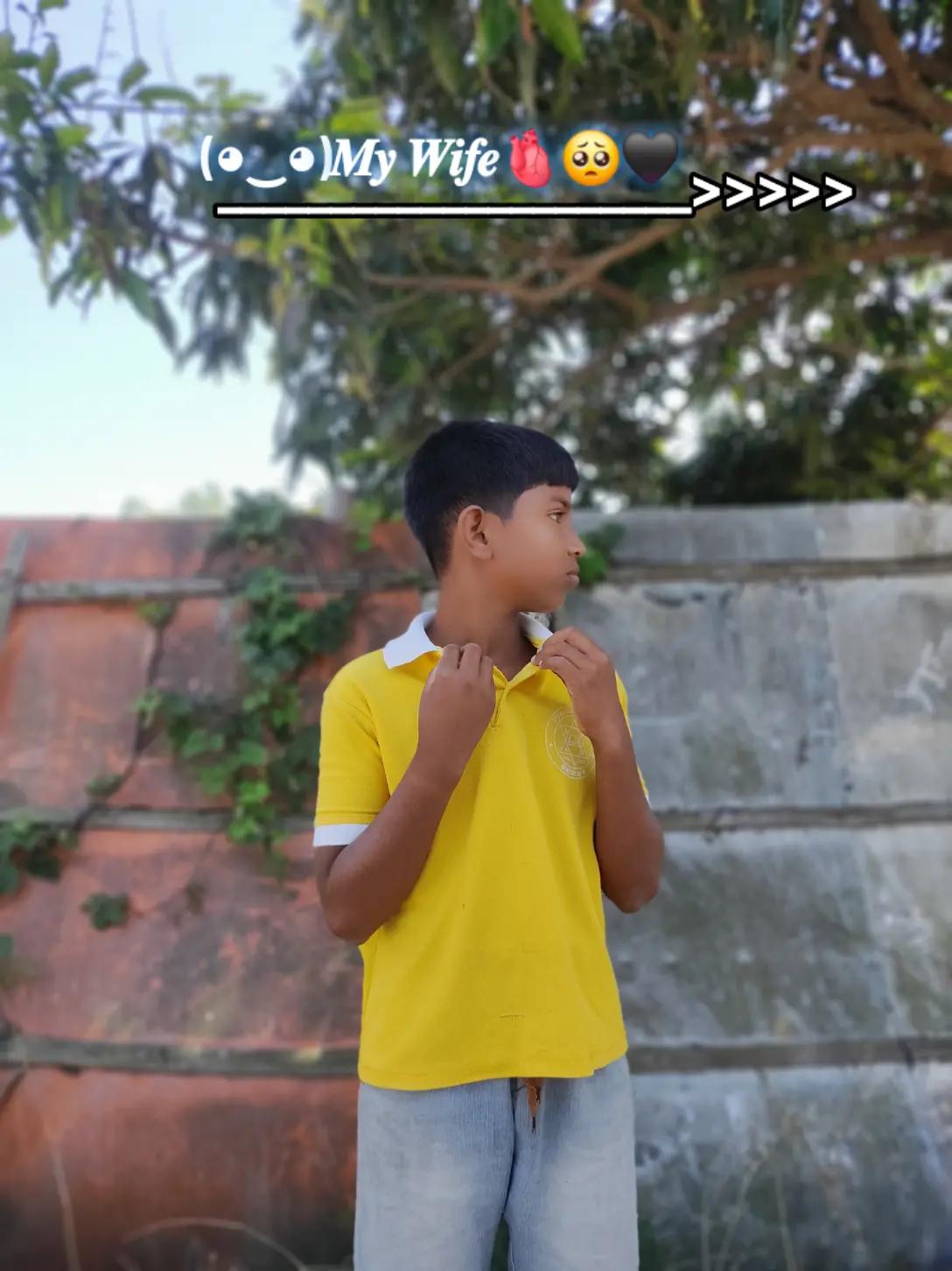 @โ๐๐ฃ๐ผ๐ป๐๐๐ฃ๐๐๐๐๐๐ฃ๐ผโ