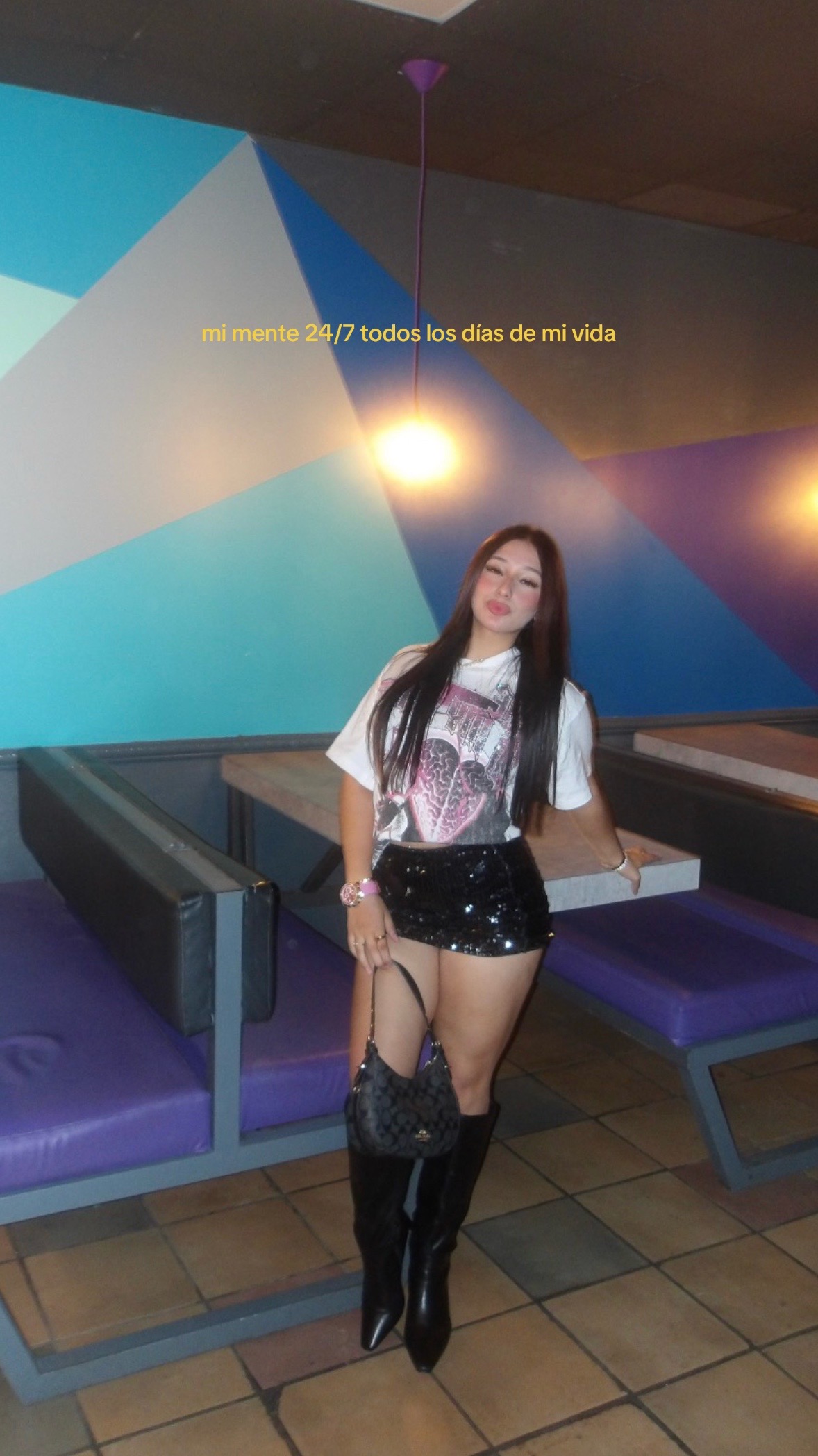 @_yayihidden