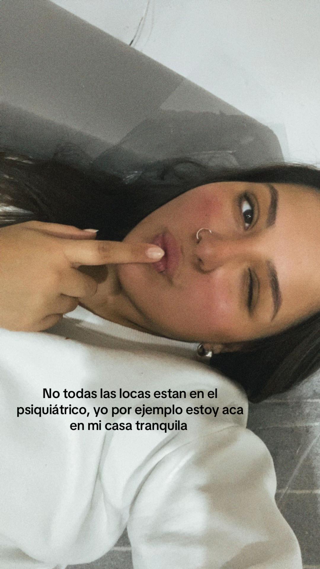 @Miranda Santia