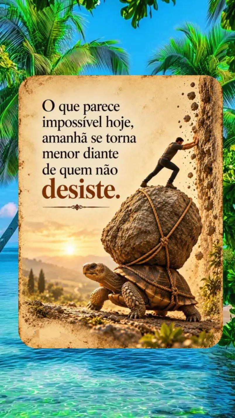 @Hermeeny Massard Maia.
