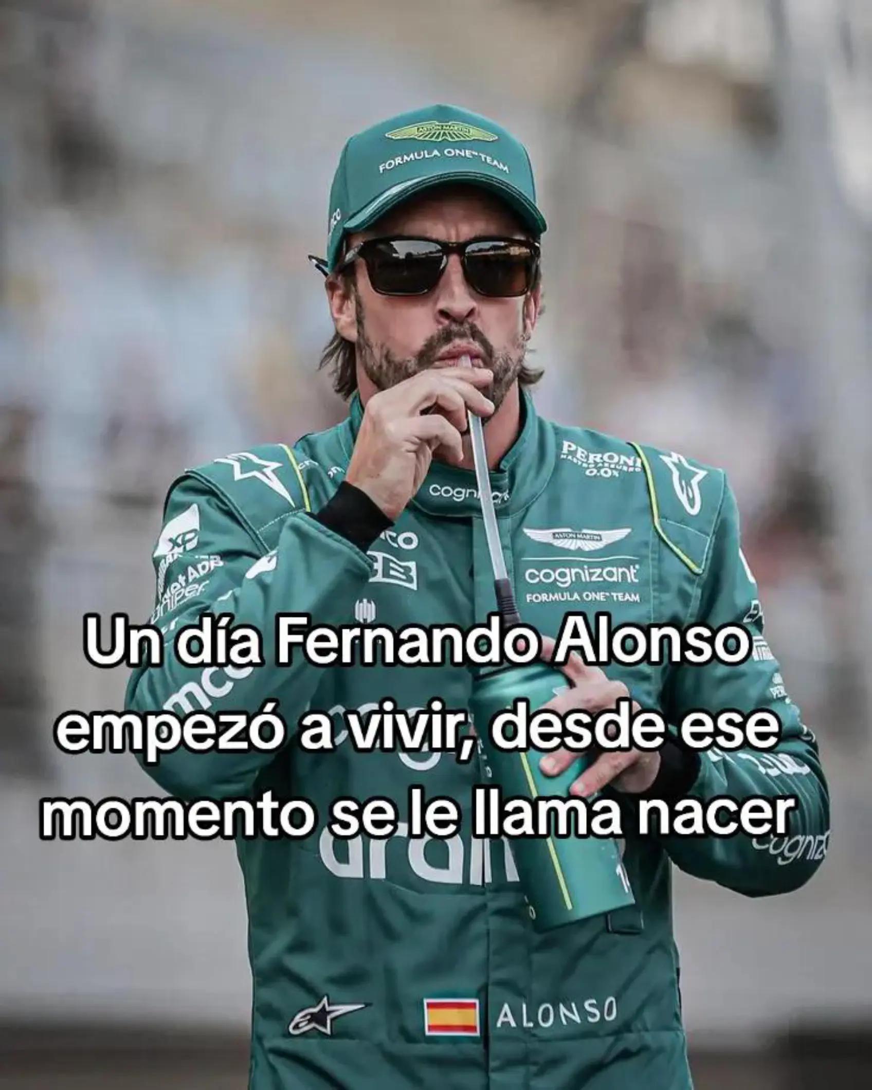 @Nanoarmy 🏎️🏁