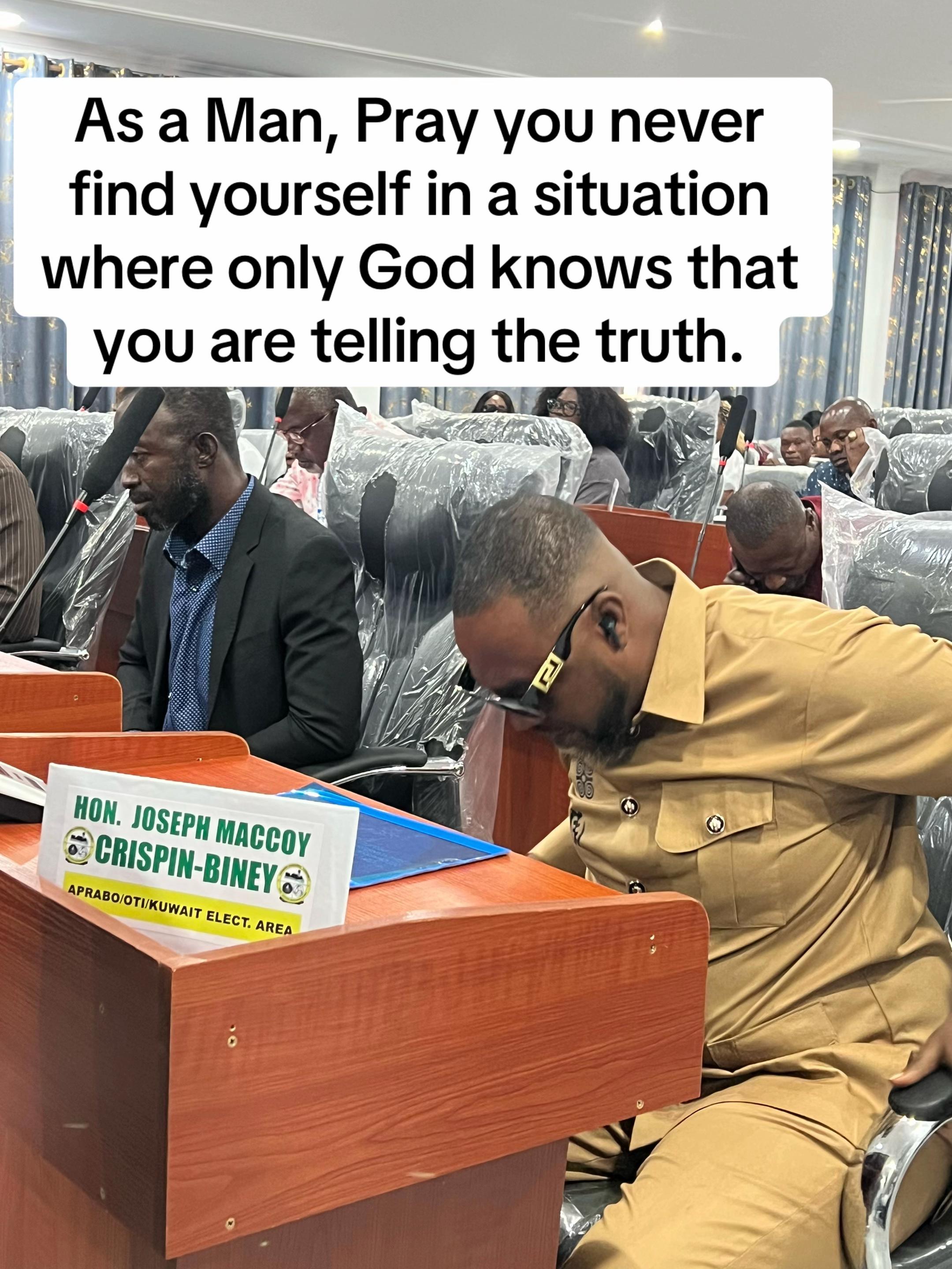 @Hon_Mchans