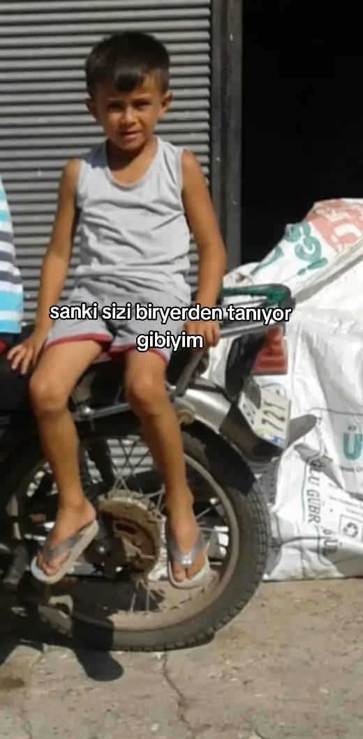 @👉$ÇAMLI_TARIM$👈
