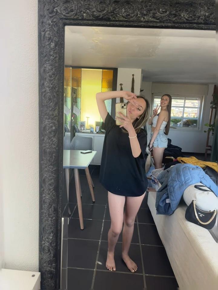@fefemora