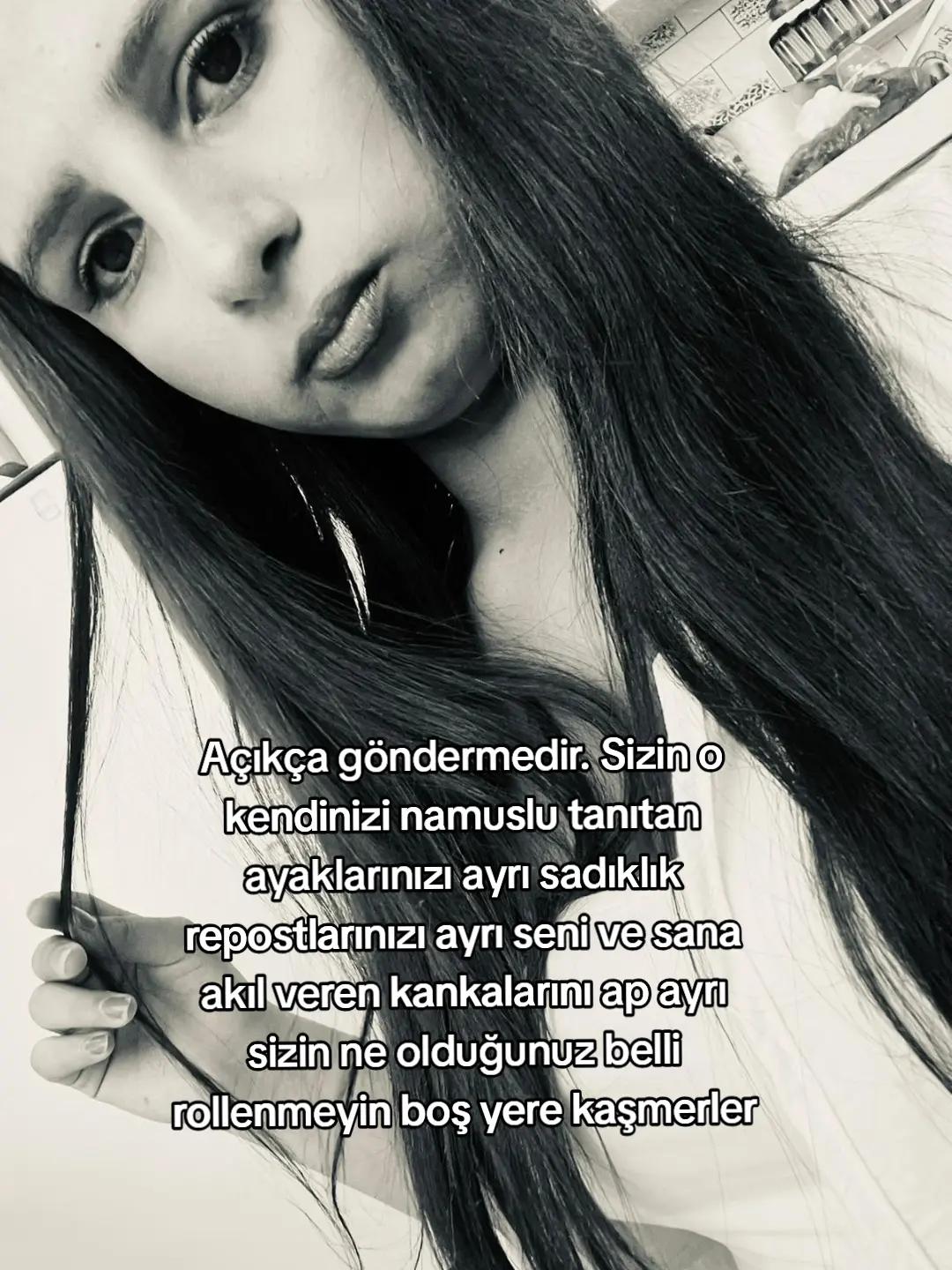 @B.A