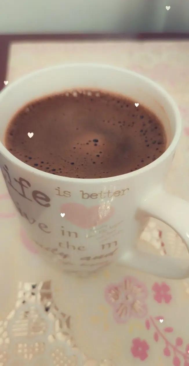 @أخصائية نفسانية