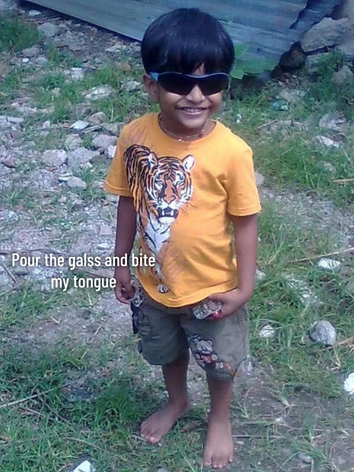 @🇱🇰!