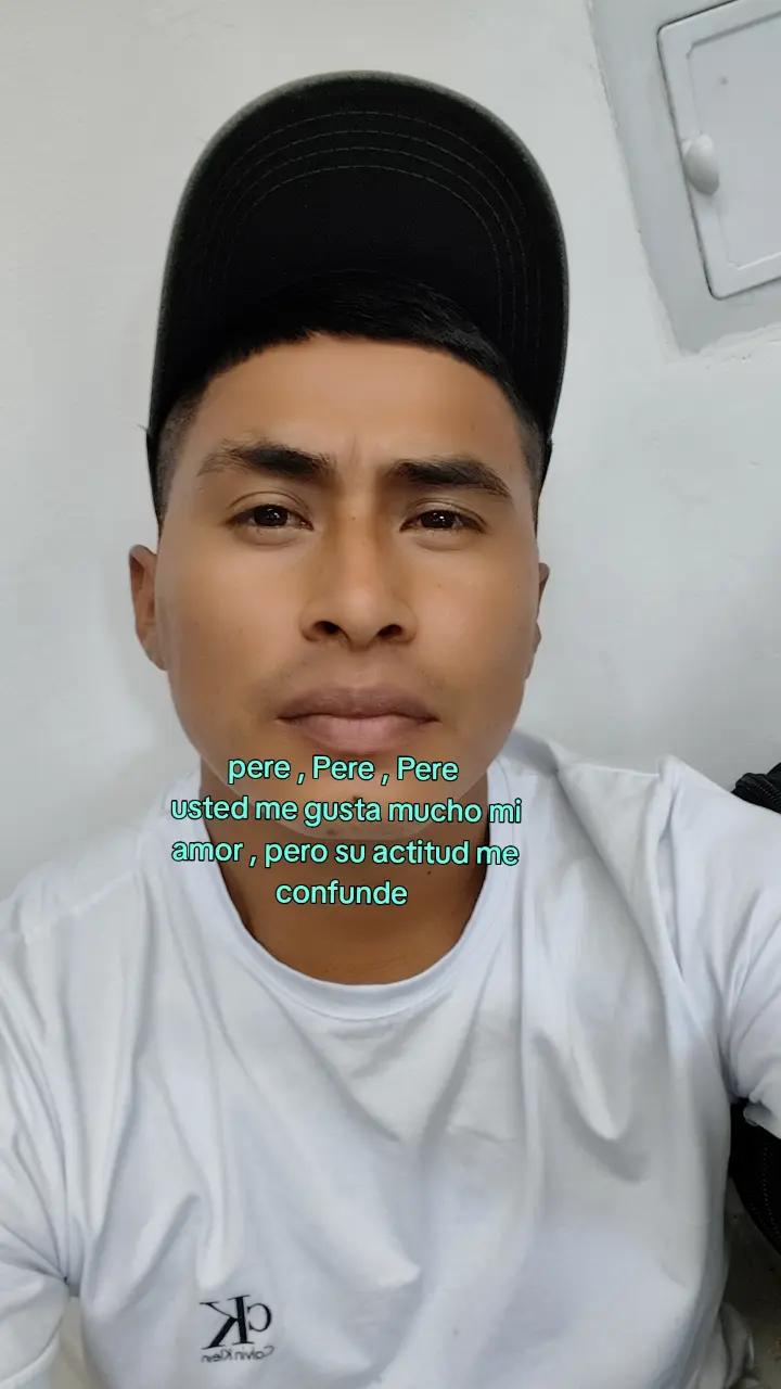 @faiver Jim&eacute;nez