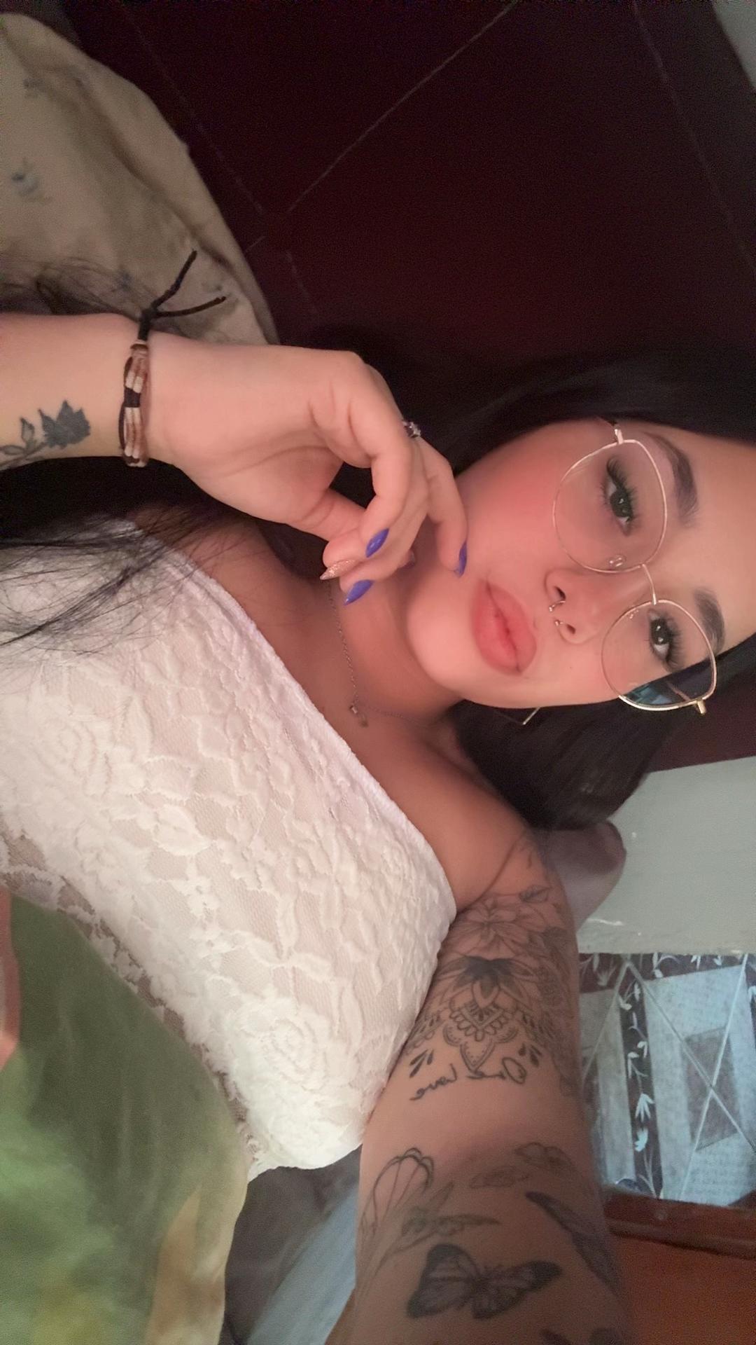 @CaroAyoo