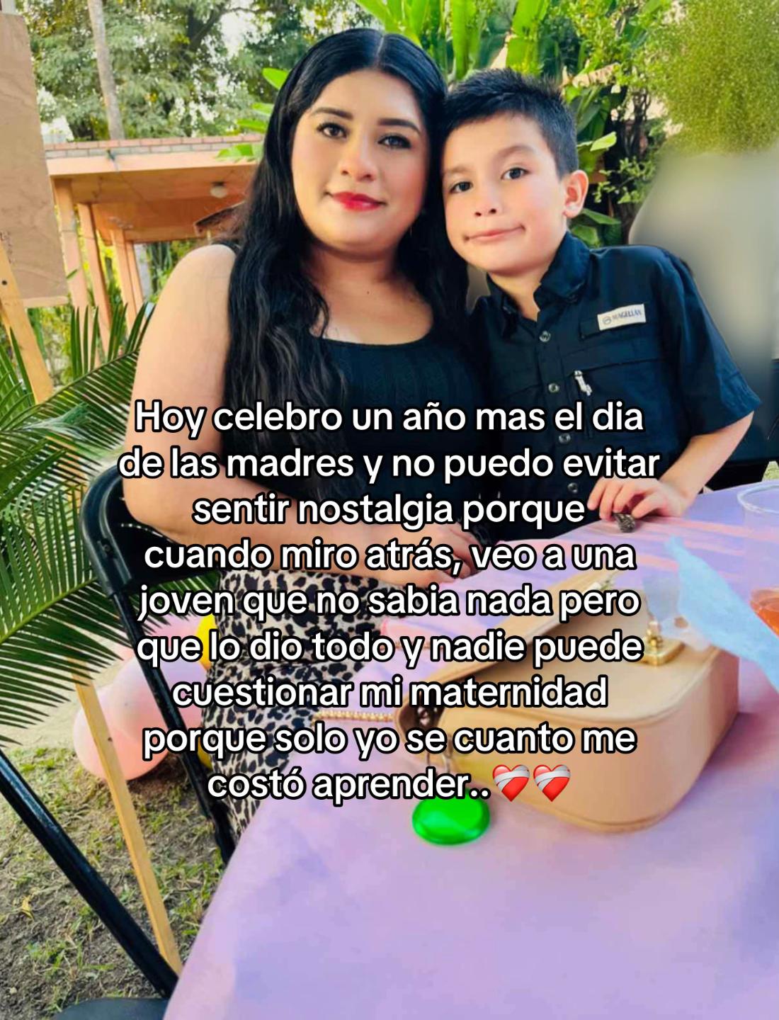 @Sandy Lara 