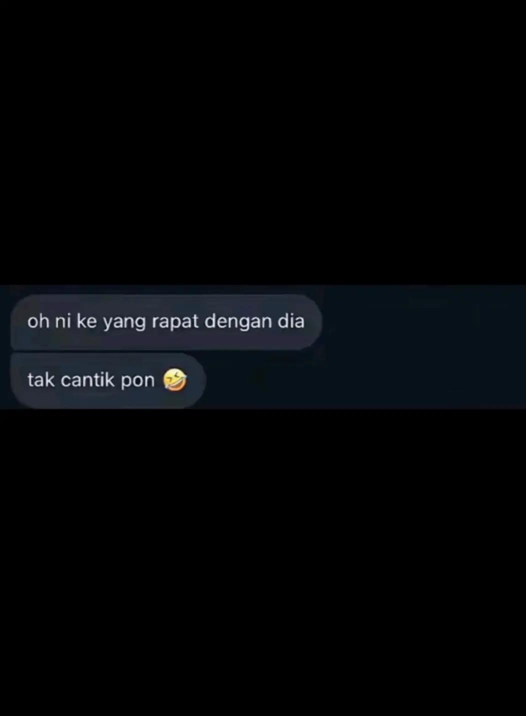 @cimaaaaa