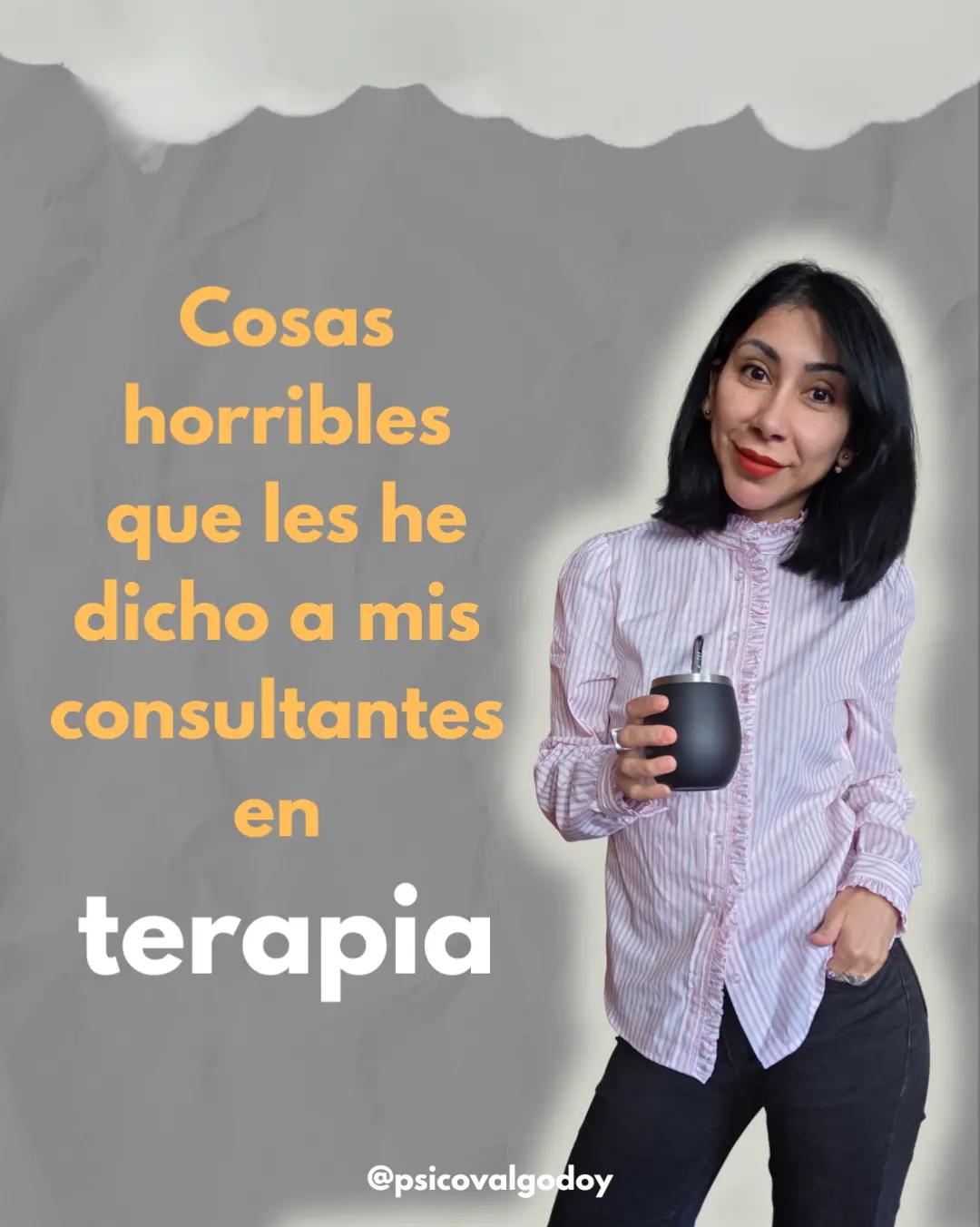 @psicovalgodoy