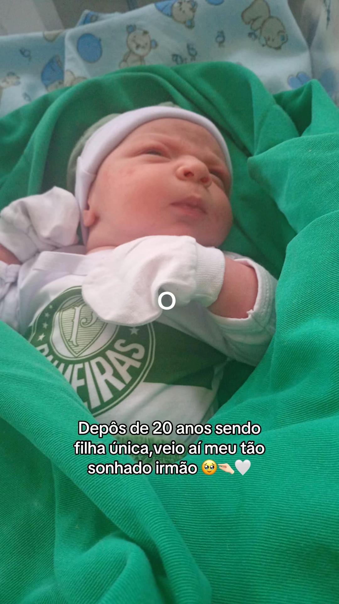 @Pri❤️