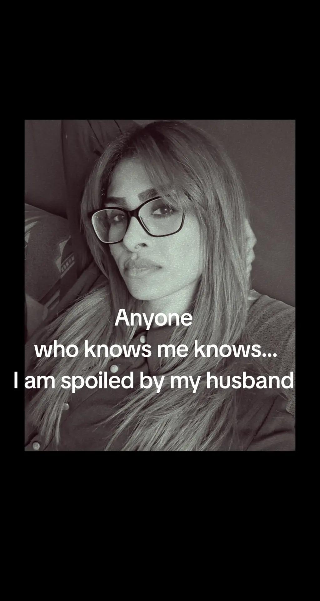 @Timmybear