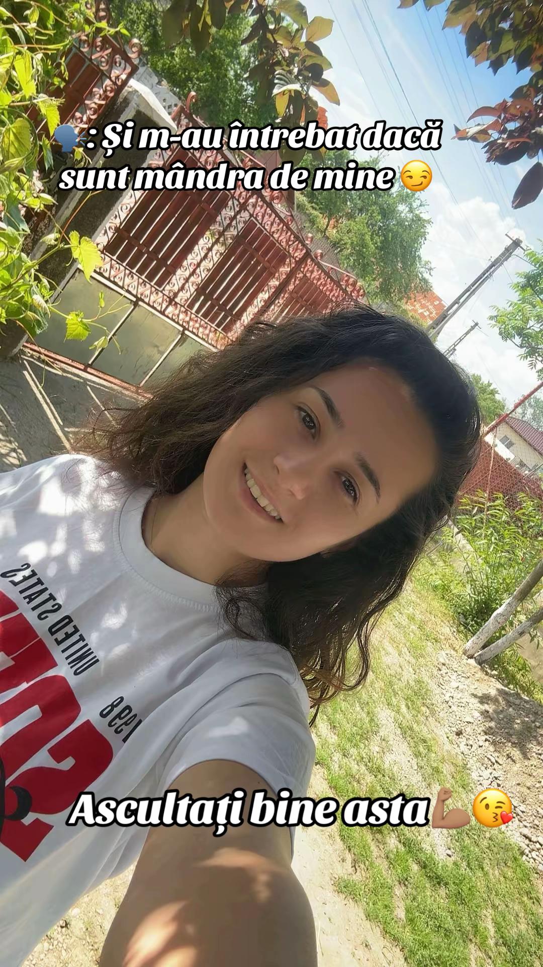 @Alinaaa