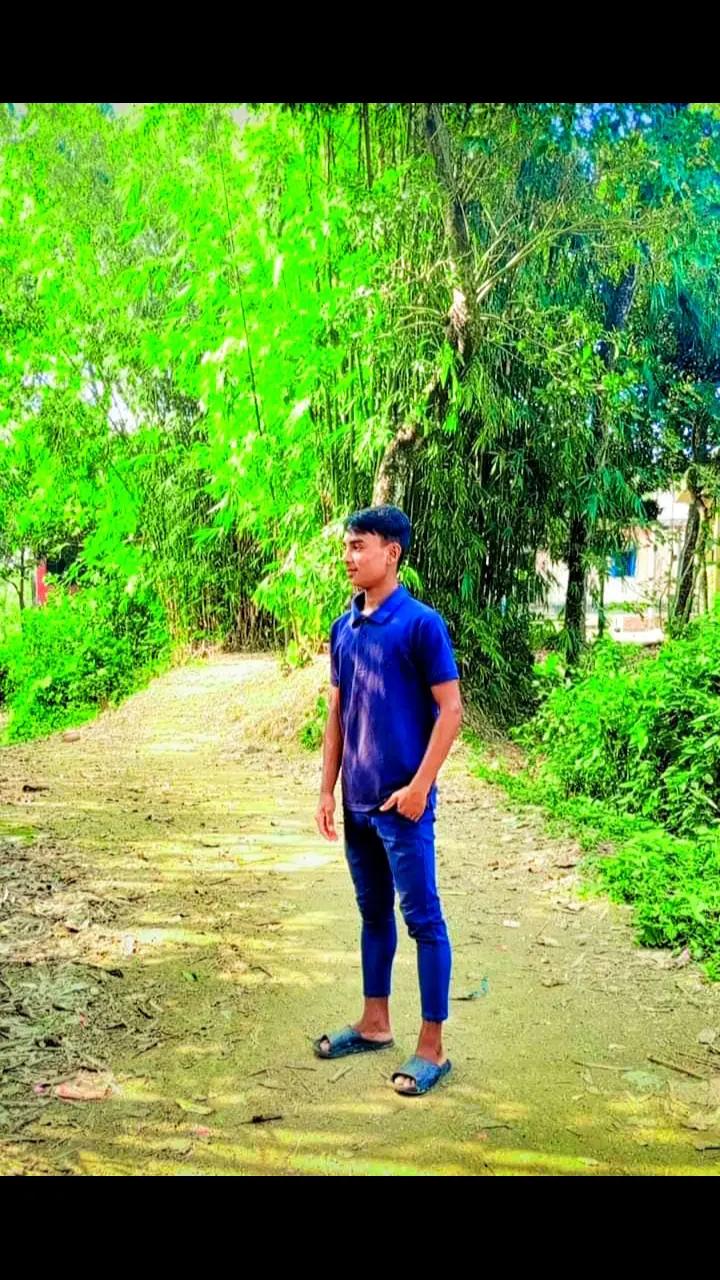 @sakilahmed🫶🫶🫶
