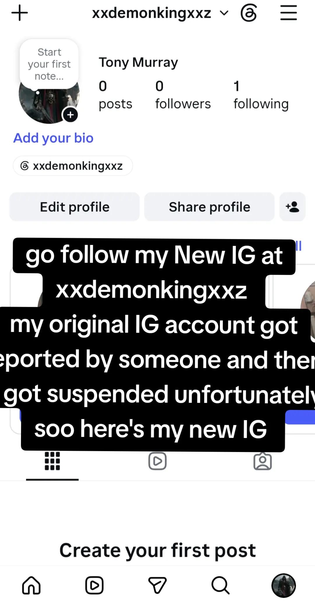 @👑xxdemon.kingxxx 👑