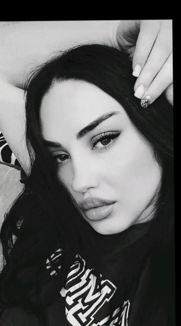 @Qristi Qutateladze