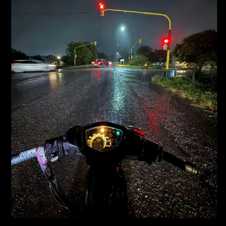 @Leandromoreno⚡️