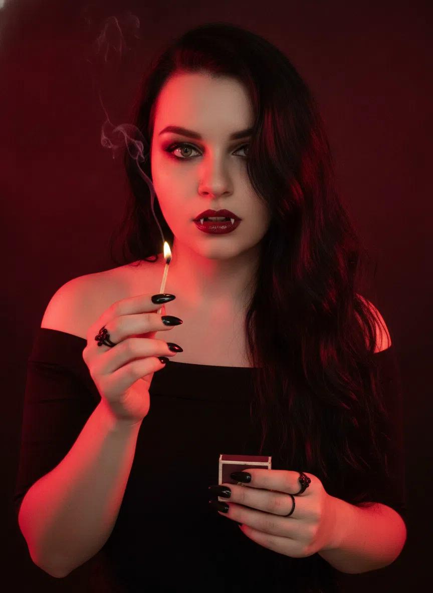 @🌹𝒜𝓃𝓃𝒶🌹