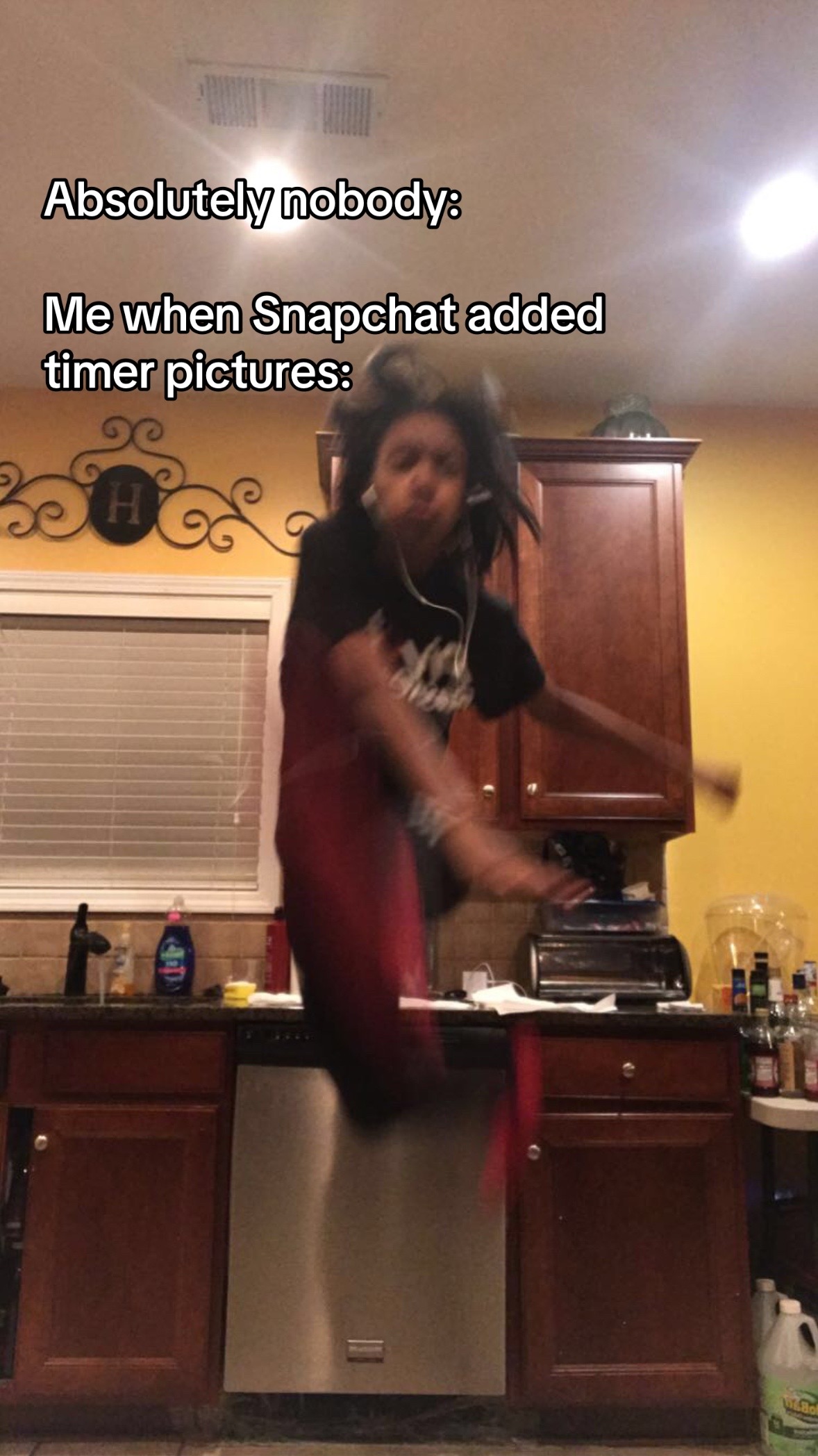 @JaiBae❤️🩹
