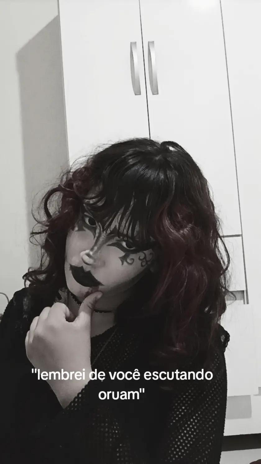 @juliaxhh