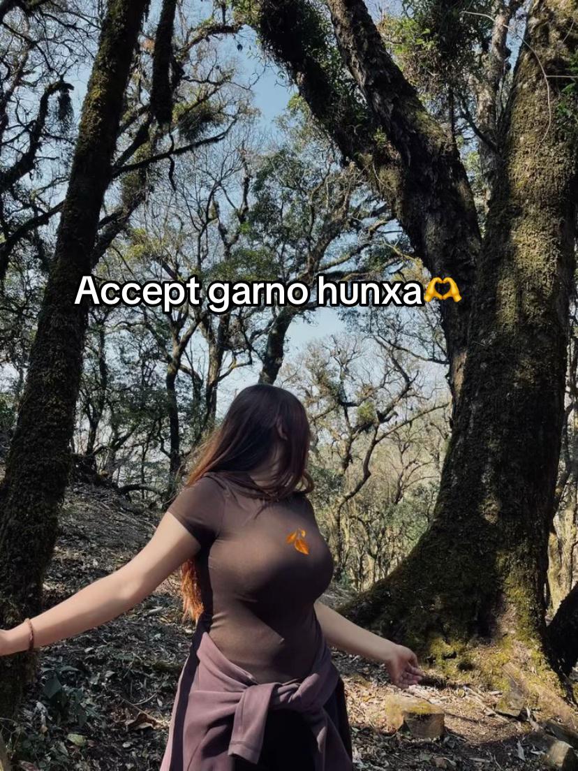 @Real. Vc irl