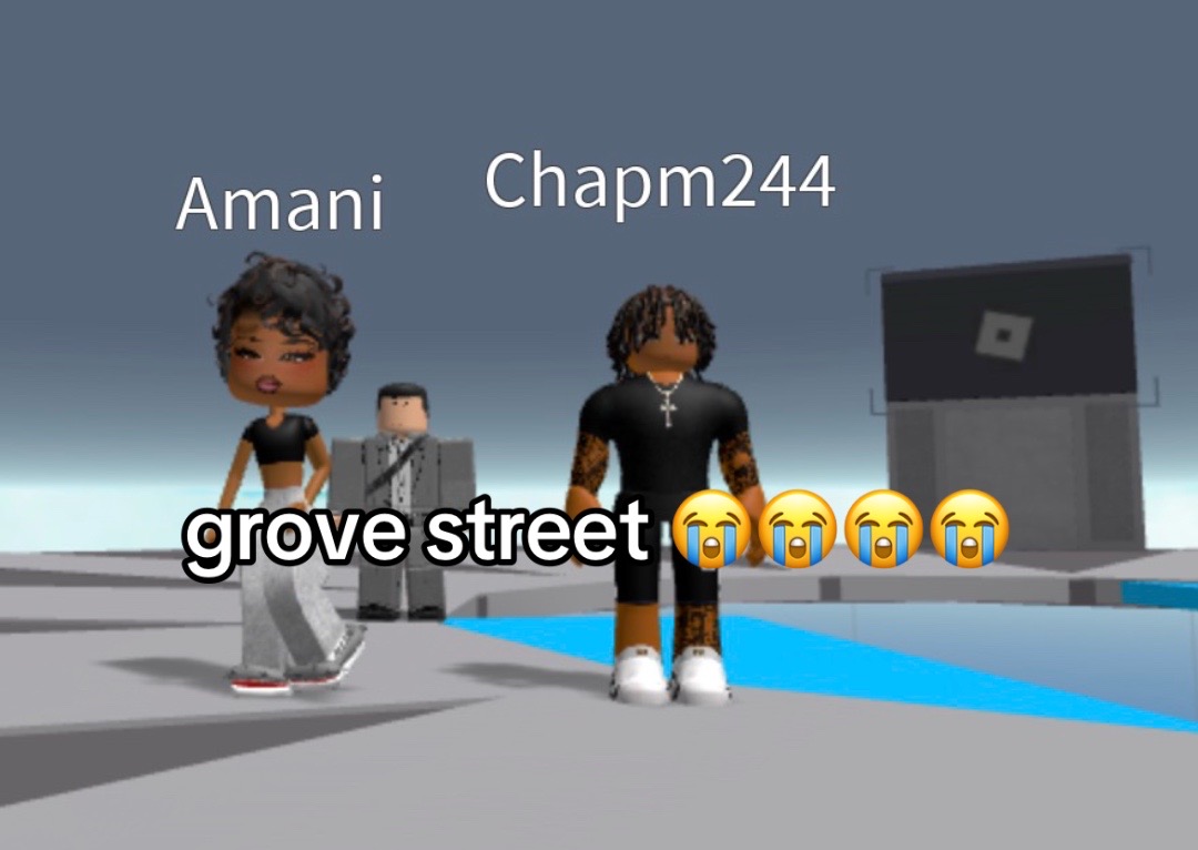 @𖥂 ᴍɪᴄʜᴀᴇʟ ᴅᴇ sᴀɴᴛᴀ 𖥂