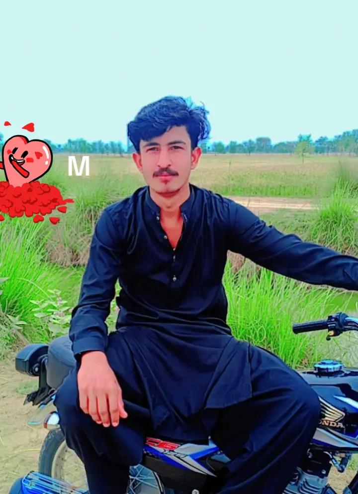 @bhandara