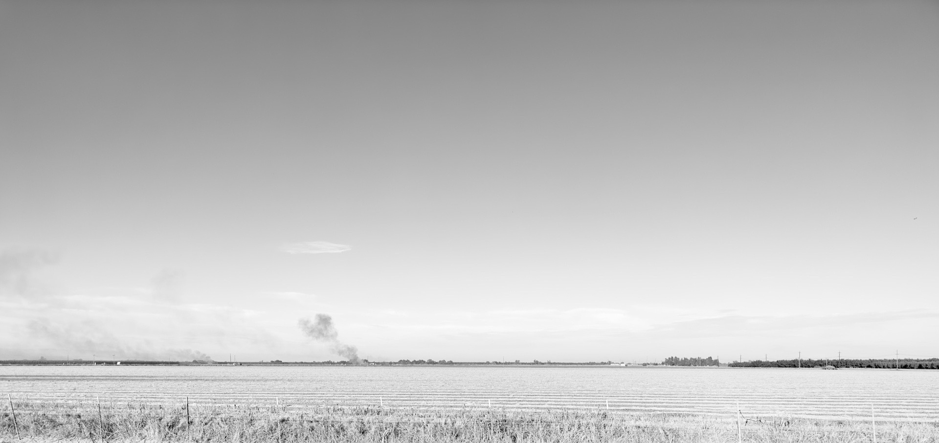 @awowensphotographic