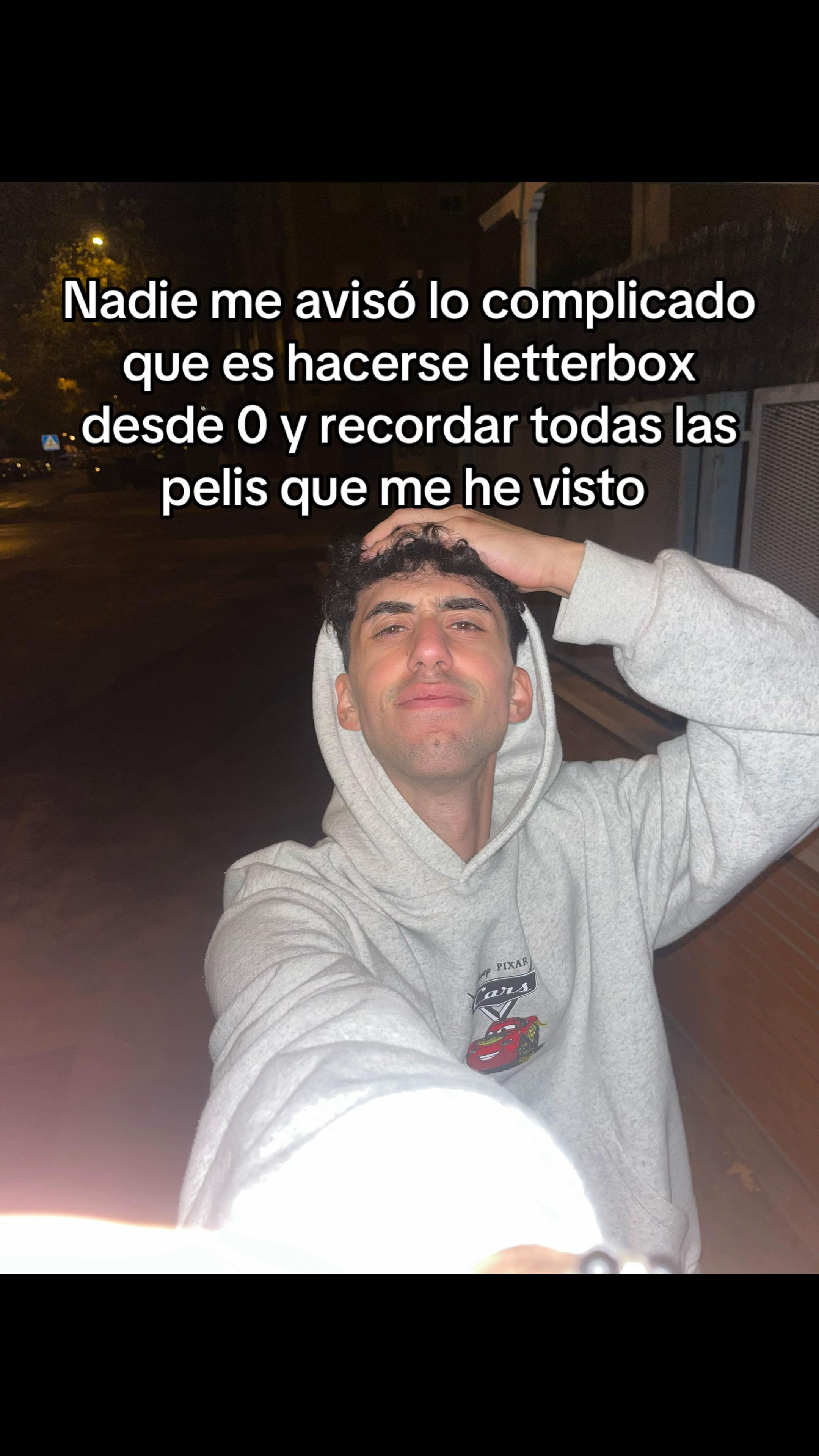 @Guille Benavente