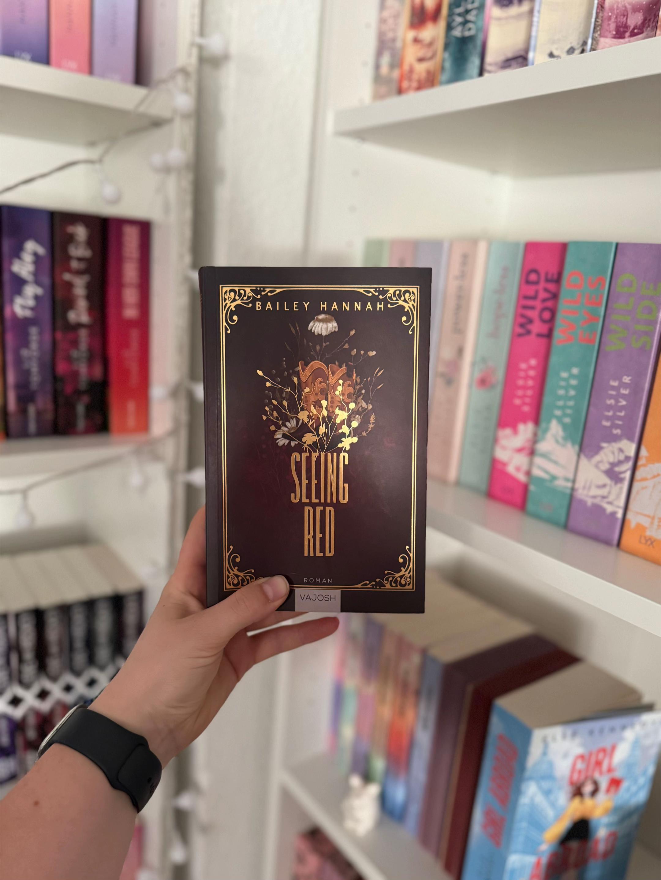 @celine.bookvibes