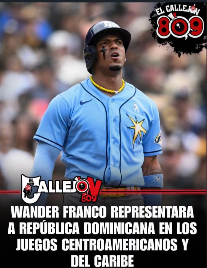 @mlbdeshow